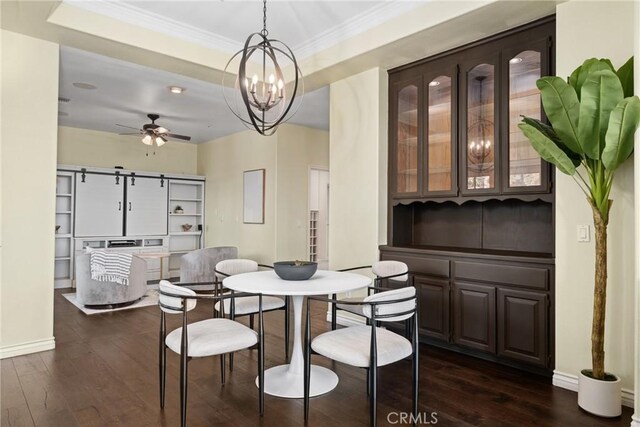 31819 Highview Dr, Redlands, CA 92373 - photo 20
