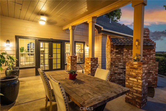 31819 Highview Dr, Redlands, CA 92373 - photo 9