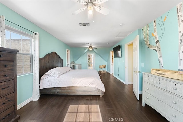 31819 Highview Dr, Redlands, CA 92373 - photo 48