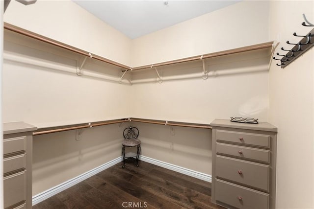31819 Highview Dr, Redlands, CA 92373 - photo 39