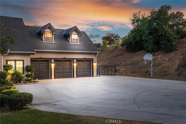 31819 Highview Dr, Redlands, CA 92373 - photo 57