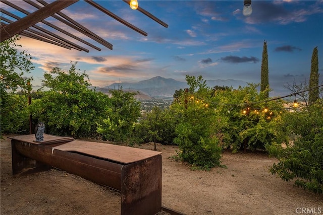 31819 Highview Dr, Redlands, CA 92373 - photo 6