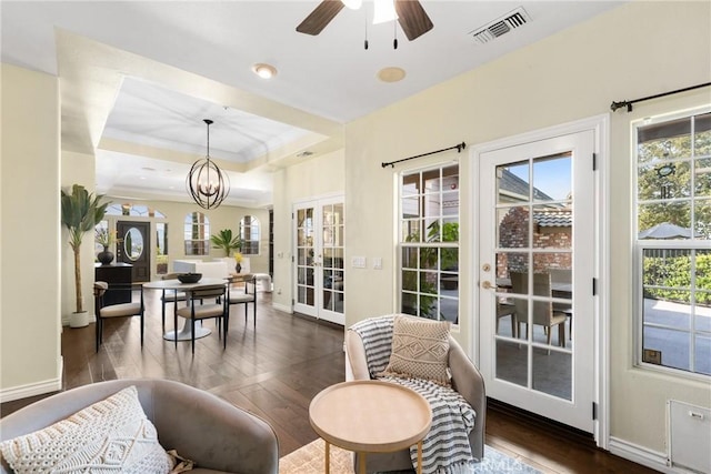 31819 Highview Dr, Redlands, CA 92373 - photo 22