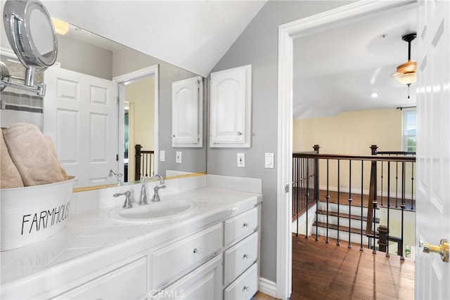 31819 Highview Dr, Redlands, CA 92373 - photo 50