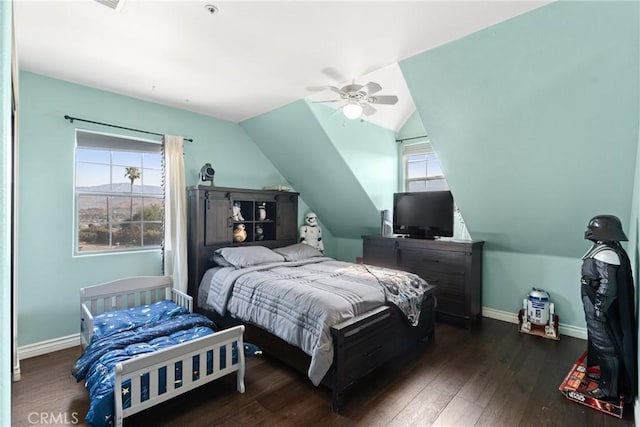 31819 Highview Dr, Redlands, CA 92373 - photo 45