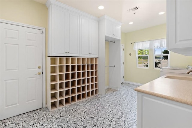 31819 Highview Dr, Redlands, CA 92373 - photo 55