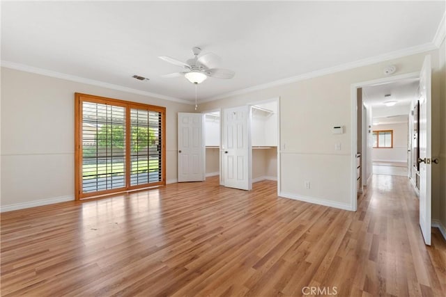 478 Fantasy St, Palmdale, CA 93551 - photo 9