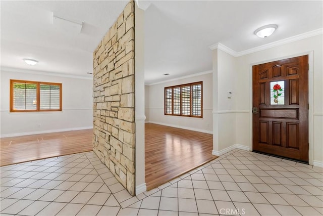 478 Fantasy St, Palmdale, CA 93551 - photo 3