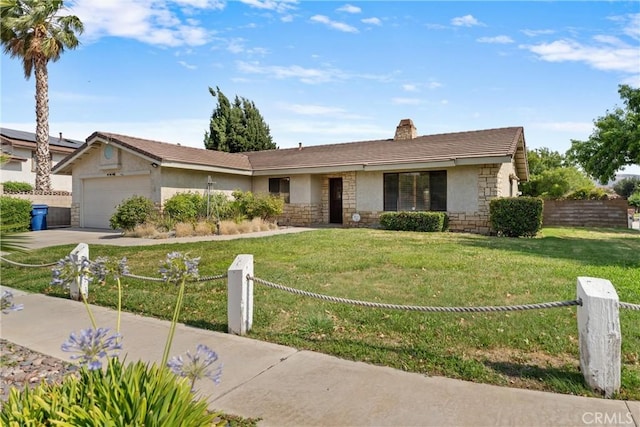 478 Fantasy St, Palmdale, CA 93551 - photo 1