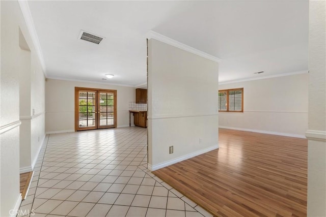 478 Fantasy St, Palmdale, CA 93551 - photo 2