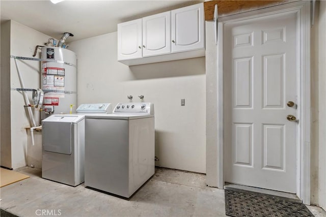 478 Fantasy St, Palmdale, CA 93551 - photo 14