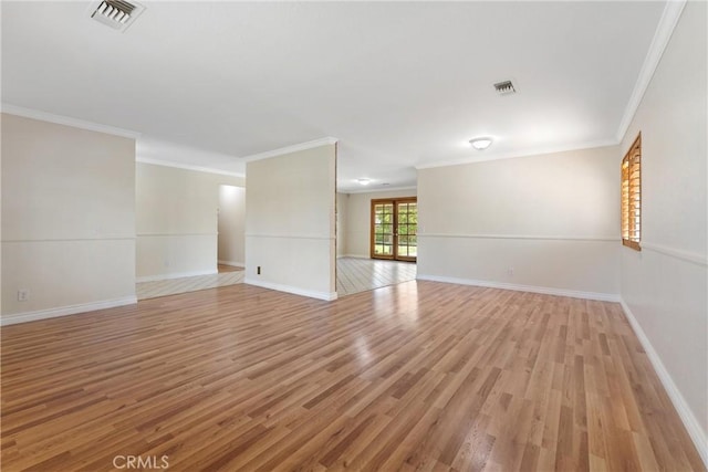478 Fantasy St, Palmdale, CA 93551 - photo 4