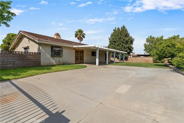 478 Fantasy St, Palmdale, CA 93551 - photo 15