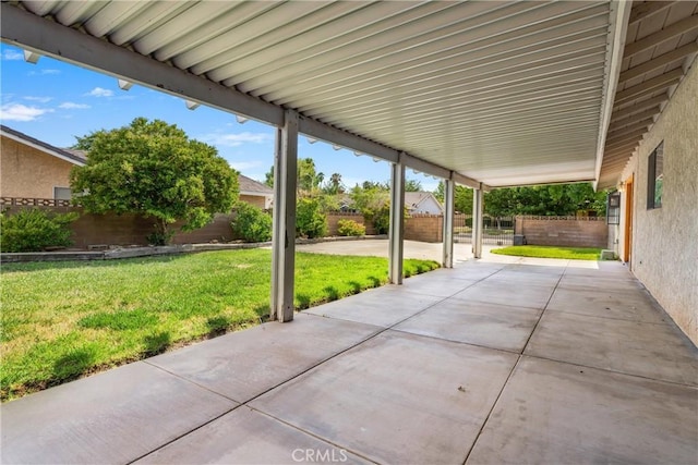 478 Fantasy St, Palmdale, CA 93551 - photo 17