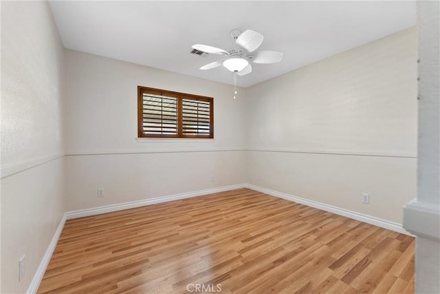 478 Fantasy St, Palmdale, CA 93551 - photo 8