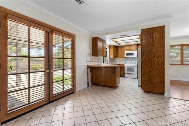478 Fantasy St, Palmdale, CA 93551 - photo 7