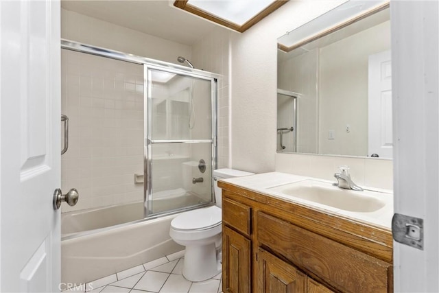 478 Fantasy St, Palmdale, CA 93551 - photo 13