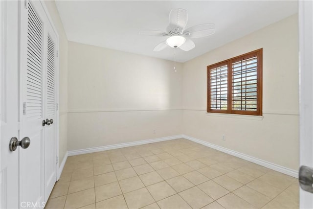 478 Fantasy St, Palmdale, CA 93551 - photo 12