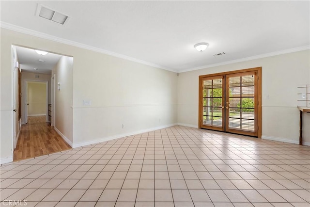 478 Fantasy St, Palmdale, CA 93551 - photo 5