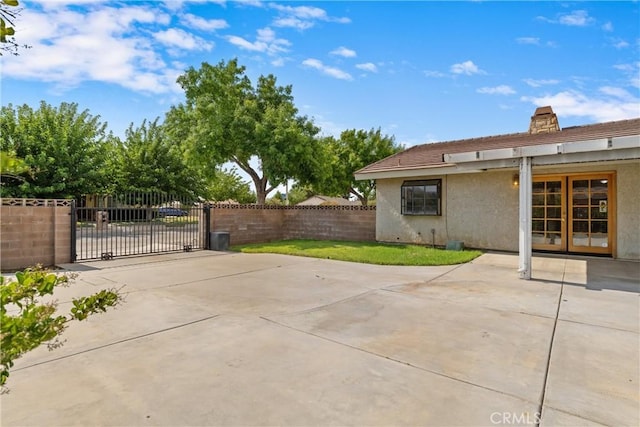 478 Fantasy St, Palmdale, CA 93551 - photo 16