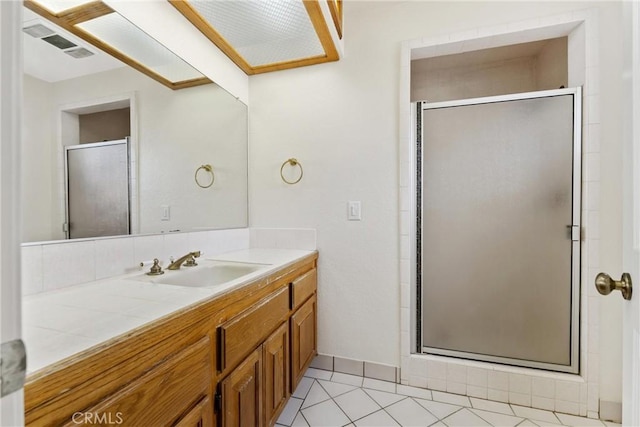 478 Fantasy St, Palmdale, CA 93551 - photo 11