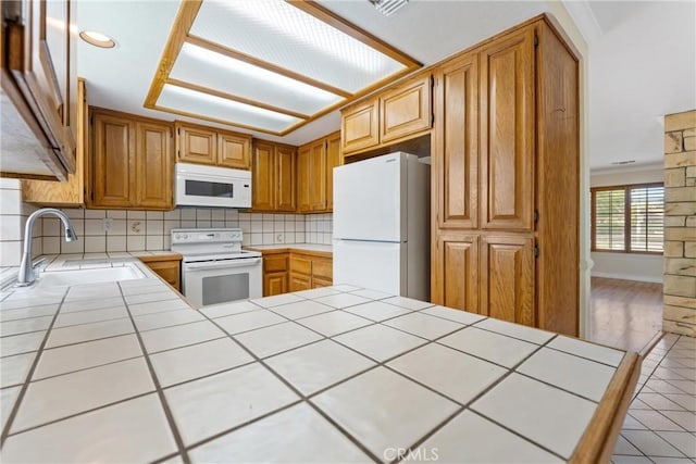 478 Fantasy St, Palmdale, CA 93551 - photo 6