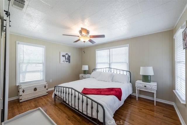 8617 Fm 810, Petrolia, TX 76377 - photo 8