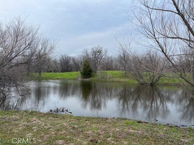 8617 Fm 810, Petrolia, TX 76377 - photo 15