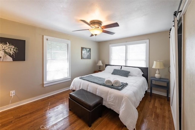 8617 Fm 810, Petrolia, TX 76377 - photo 6