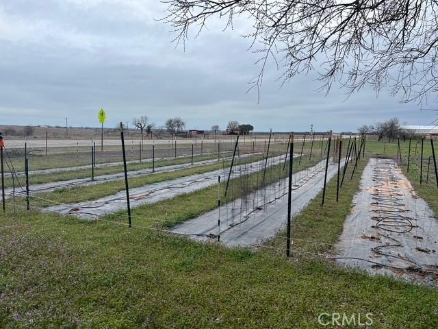 8617 Fm 810, Petrolia, TX 76377 - photo 7