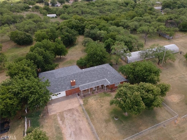 8617 Fm 810, Petrolia, TX 76377 - photo 2