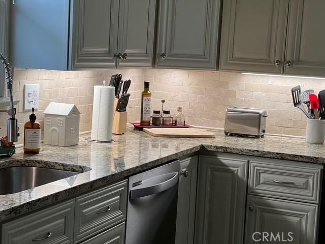 8617 Fm 810, Petrolia, TX 76377 - photo 11