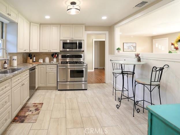 8617 Fm 810, Petrolia, TX 76377 - photo 24
