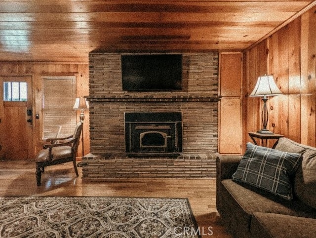 8617 Fm 810, Petrolia, TX 76377 - photo 29
