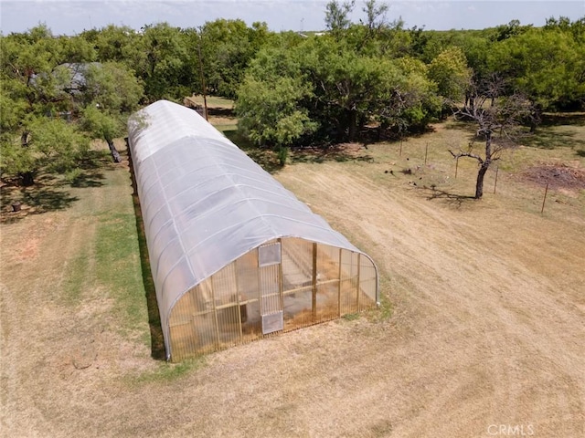 8617 Fm 810, Petrolia, TX 76377 - photo 4