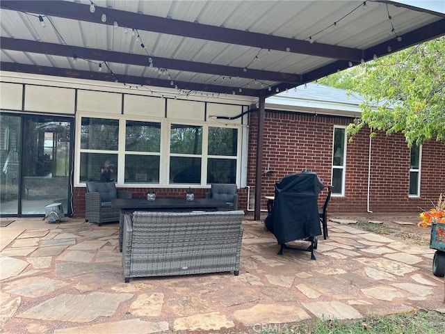 8617 Fm 810, Petrolia, TX 76377 - photo 27