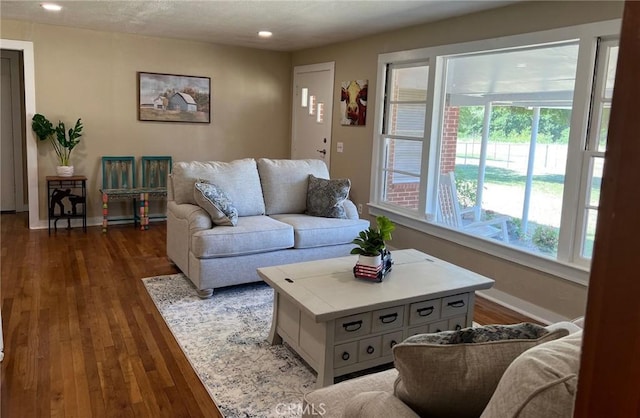 8617 Fm 810, Petrolia, TX 76377 - photo 22