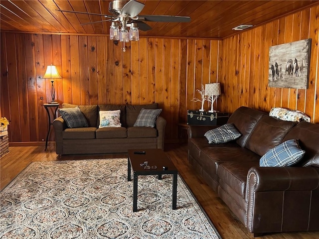 8617 Fm 810, Petrolia, TX 76377 - photo 26