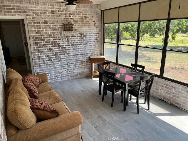 8617 Fm 810, Petrolia, TX 76377 - photo 23