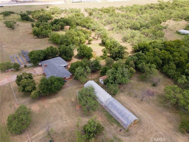 8617 Fm 810, Petrolia, TX 76377 - photo 33