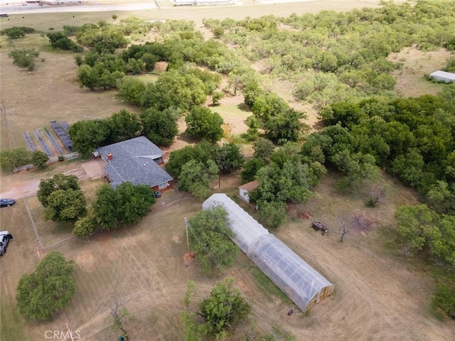 8617 Fm 810, Petrolia, TX 76377 - photo 34