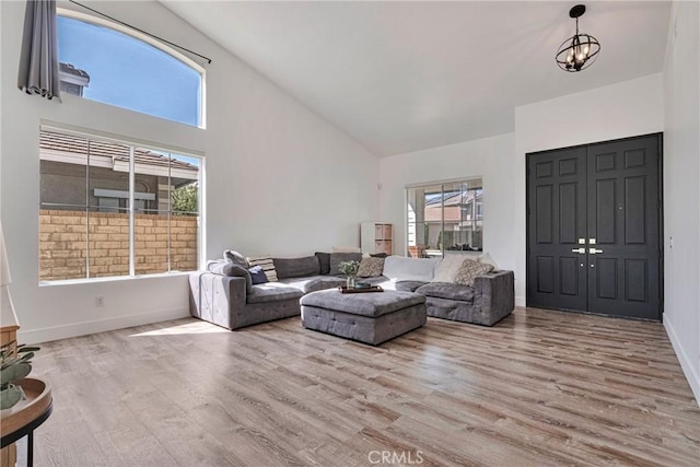 14310 Platt Ct, Canyon Country, CA 91387 - photo 3