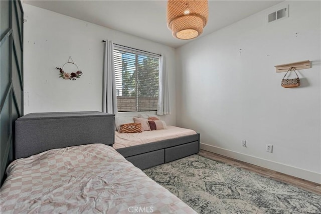 14310 Platt Ct, Canyon Country, CA 91387 - photo 21