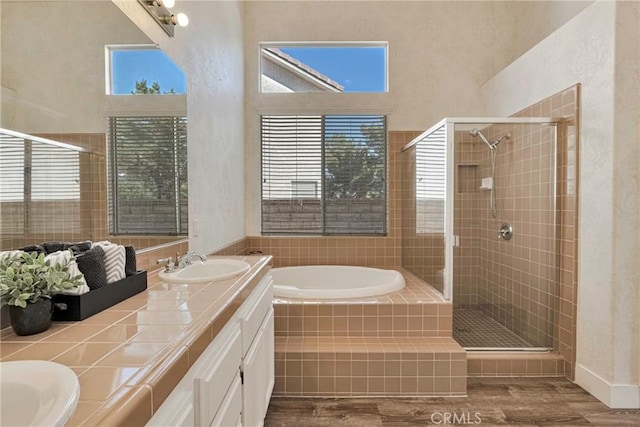14310 Platt Ct, Canyon Country, CA 91387 - photo 16