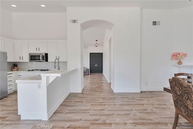 14310 Platt Ct, Canyon Country, CA 91387 - photo 12