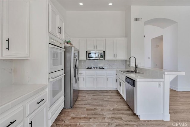 14310 Platt Ct, Canyon Country, CA 91387 - photo 7