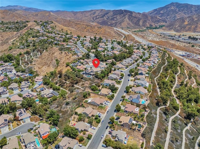 14310 Platt Ct, Canyon Country, CA 91387 - photo 30