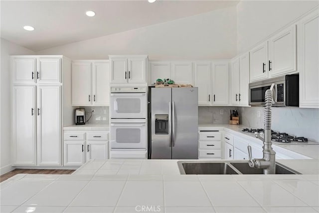 14310 Platt Ct, Canyon Country, CA 91387 - photo 8