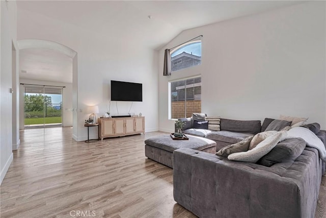 14310 Platt Ct, Canyon Country, CA 91387 - photo 4