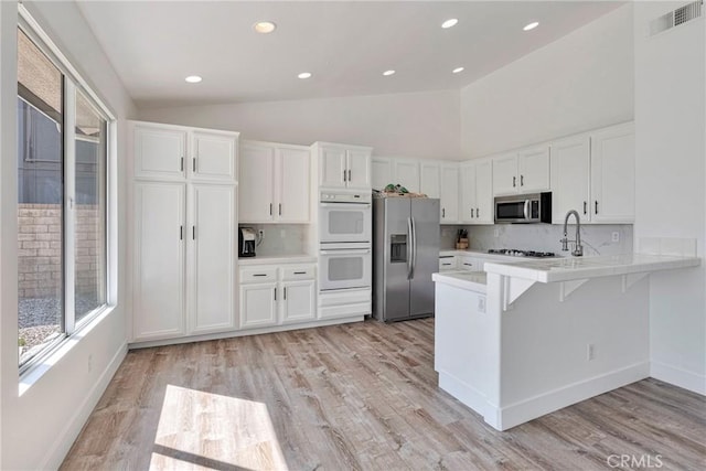 14310 Platt Ct, Canyon Country, CA 91387 - photo 6